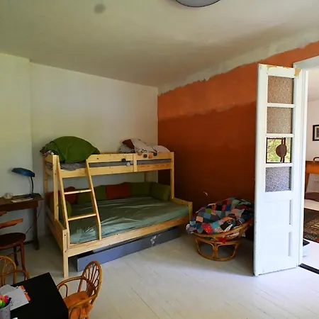 Ravehousedunapartdunakanyar