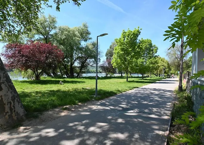 Ravehousedunapartdunakanyar *